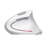 mouse-inalambrico-trust-verto-blanco-2-8713439251326