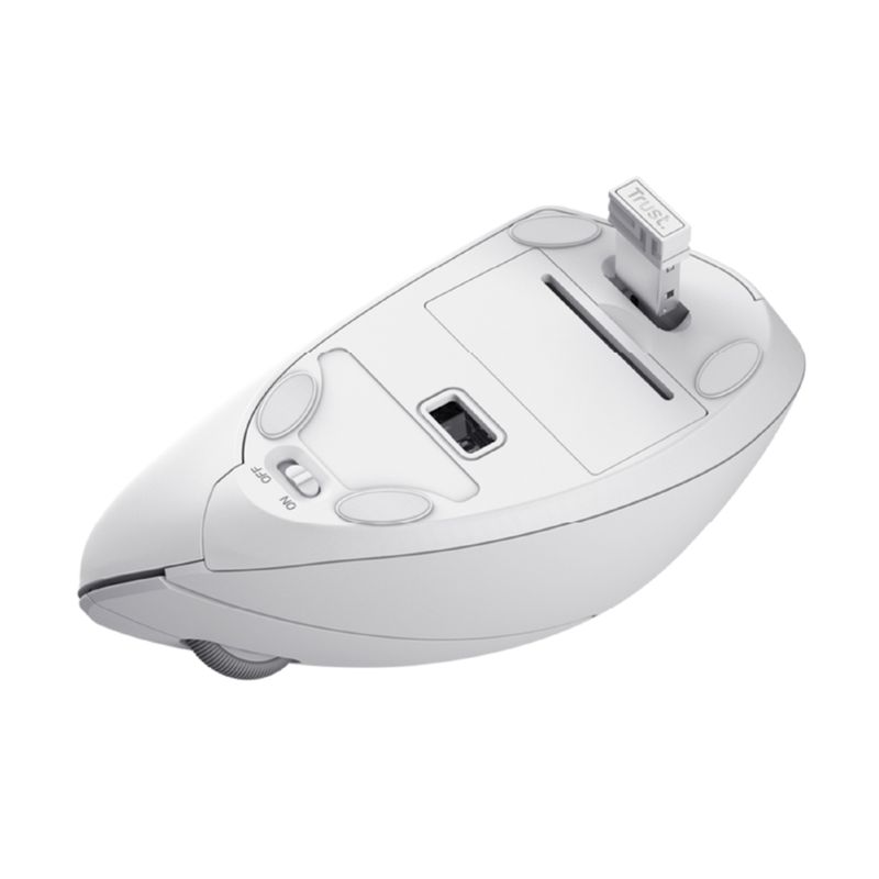 mouse-inalambrico-trust-verto-blanco-3-8713439251326