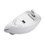 mouse-inalambrico-trust-verto-blanco-4-8713439251326