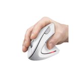 mouse-inalambrico-trust-verto-blanco-5-8713439251326