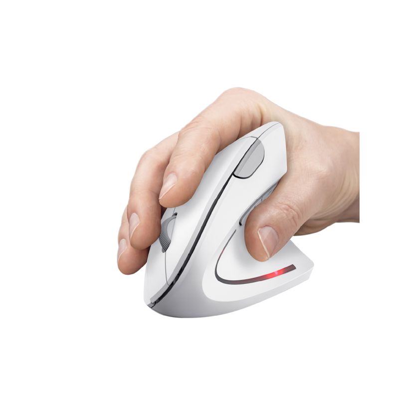 mouse-inalambrico-trust-verto-blanco-5-8713439251326