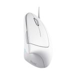 mouse-alambrico-trust-verto-blanco-2-8713439251333