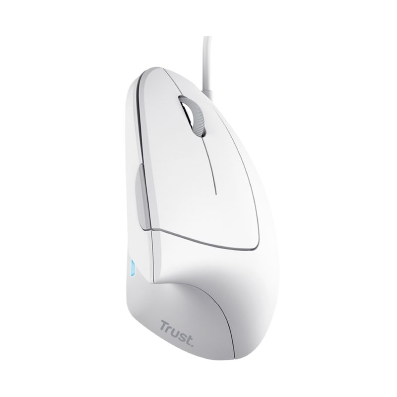 mouse-alambrico-trust-verto-blanco-2-8713439251333