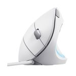 mouse-alambrico-trust-verto-blanco-3-8713439251333