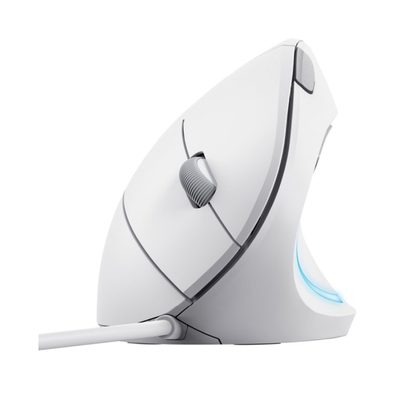 mouse-alambrico-trust-verto-blanco-3-8713439251333
