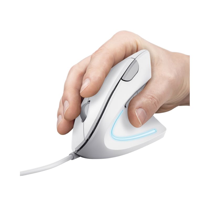 mouse-alambrico-trust-verto-blanco-4-8713439251333
