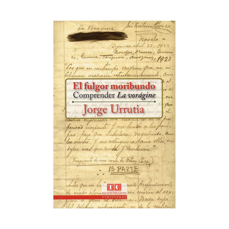 el-fulgor-moribundo-9786280130033