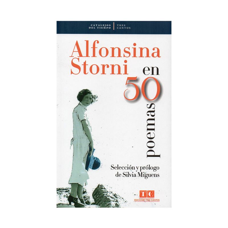 alfonsina-storni-en-50-poemas-9786280130040