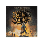 la-biblia-de-los-caidos-9-tomo-2-del-testamento-de-mad-9789583068133-2--2-