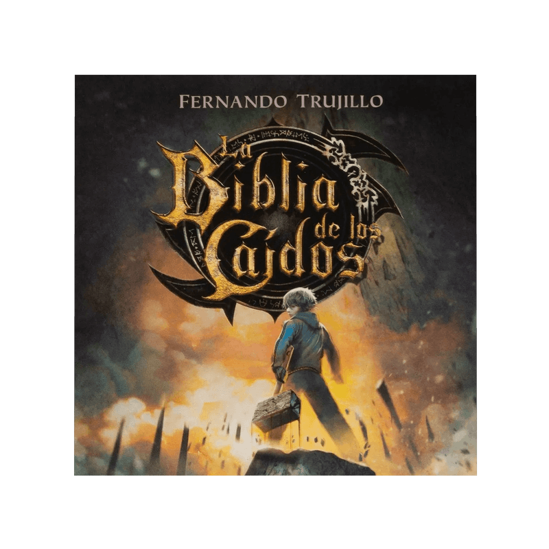 la-biblia-de-los-caidos-9-tomo-2-del-testamento-de-mad-9789583068133-2--2-