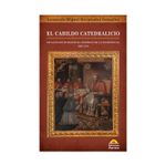 el-cabildo-catedralicio-9789585402843