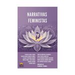 narrativas-feministas-9789585402867