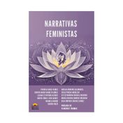 Narrativas feministas