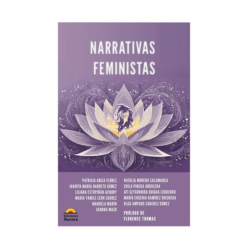 narrativas-feministas-9789585402867