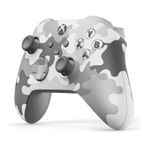 control-inalambrico-arctic-camo-xbox-2-196388249480