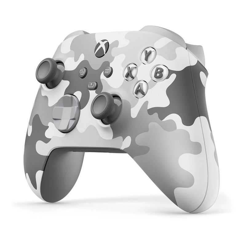 control-inalambrico-arctic-camo-xbox-2-196388249480
