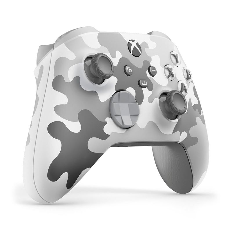 control-inalambrico-arctic-camo-xbox-3-196388249480
