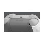 control-inalambrico-arctic-camo-xbox-4-196388249480