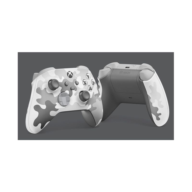 control-inalambrico-arctic-camo-xbox-5-196388249480