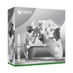control-inalambrico-arctic-camo-xbox-6-196388249480