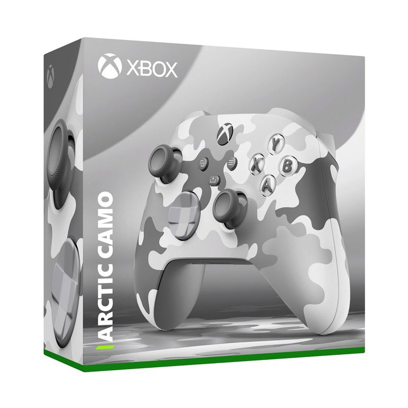 control-inalambrico-arctic-camo-xbox-6-196388249480