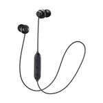 audifonos-in-ear-negros-jvc-hafy8btb-46838080036