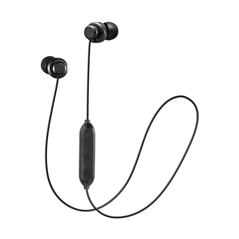 audifonos-in-ear-negros-jvc-hafy8btb-46838080036