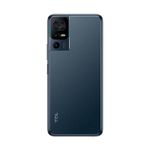 celular-tcl-40se-ram-4gb-128gb-6-75-hd-ips-gris-3-4894461977980