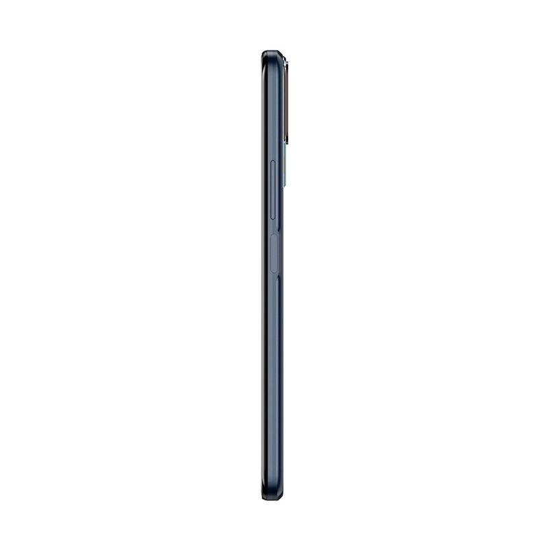 celular-tcl-40se-ram-4gb-128gb-6-75-hd-ips-gris-5-4894461977980