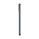 celular-tcl-40se-ram-4gb-128gb-6-75-hd-ips-gris-6-4894461977980