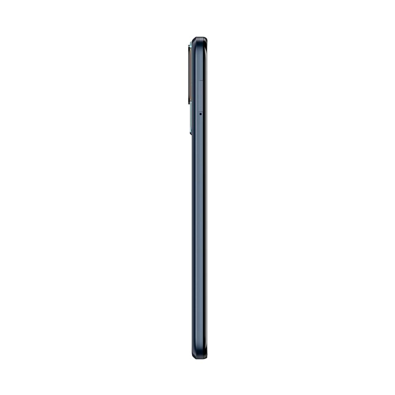 celular-tcl-40se-ram-4gb-128gb-6-75-hd-ips-gris-6-4894461977980