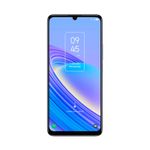 celular-tcl-40se-ram-4gb-128gb-6-75-hd-ips-morado-4894461977997