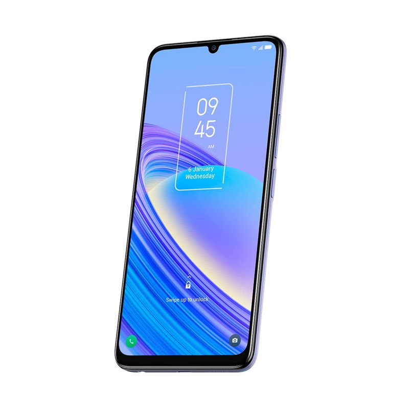 celular-tcl-40se-ram-4gb-128gb-6-75-hd-ips-morado-2-4894461977997