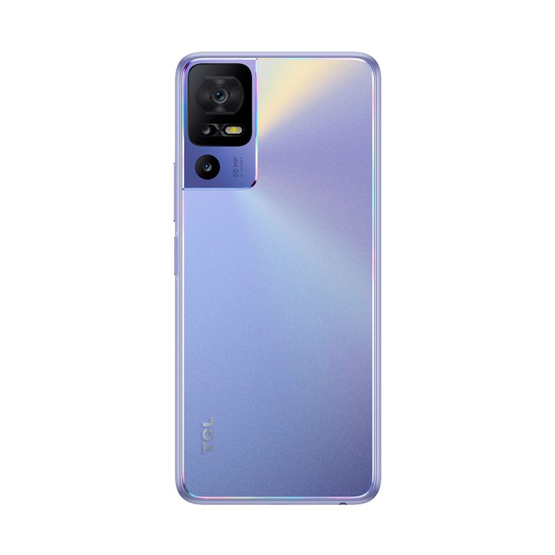 celular-tcl-40se-ram-4gb-128gb-6-75-hd-ips-morado-3-4894461977997