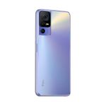 celular-tcl-40se-ram-4gb-128gb-6-75-hd-ips-morado-5-4894461977997