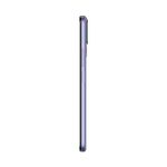 celular-tcl-40se-ram-4gb-128gb-6-75-hd-ips-morado-7-4894461977997