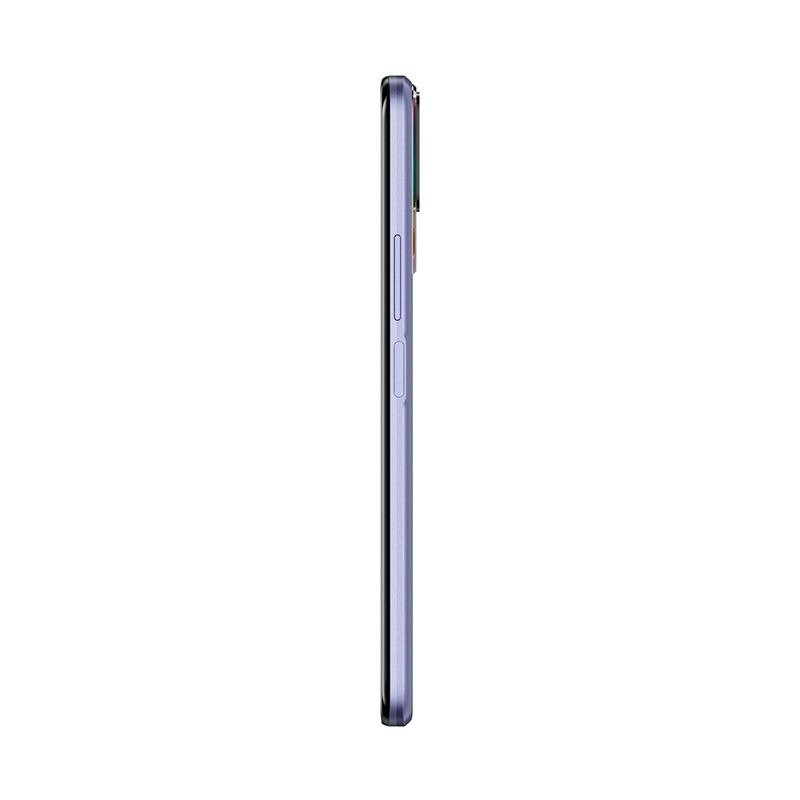 celular-tcl-40se-ram-4gb-128gb-6-75-hd-ips-morado-7-4894461977997