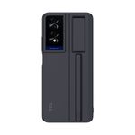 celular-tcl-40-nxtpaper-ram-8gb-256gb-6-75-hd-ips-azul-2-4894461978413
