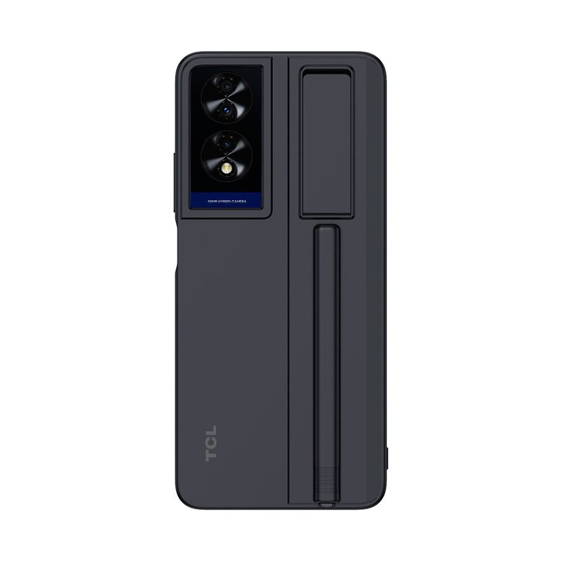 celular-tcl-40-nxtpaper-ram-8gb-256gb-6-75-hd-ips-azul-2-4894461978413