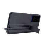 celular-tcl-40-nxtpaper-ram-8gb-256gb-6-75-hd-ips-azul-3-4894461978413