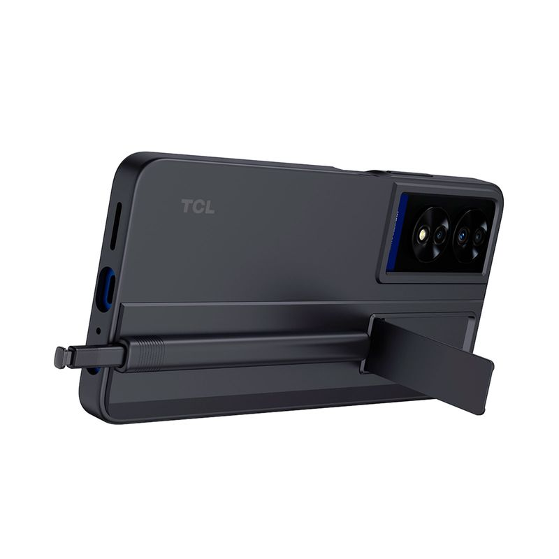 celular-tcl-40-nxtpaper-ram-8gb-256gb-6-75-hd-ips-azul-3-4894461978413