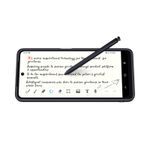 celular-tcl-40-nxtpaper-ram-8gb-256gb-6-75-hd-ips-azul-4-4894461978413