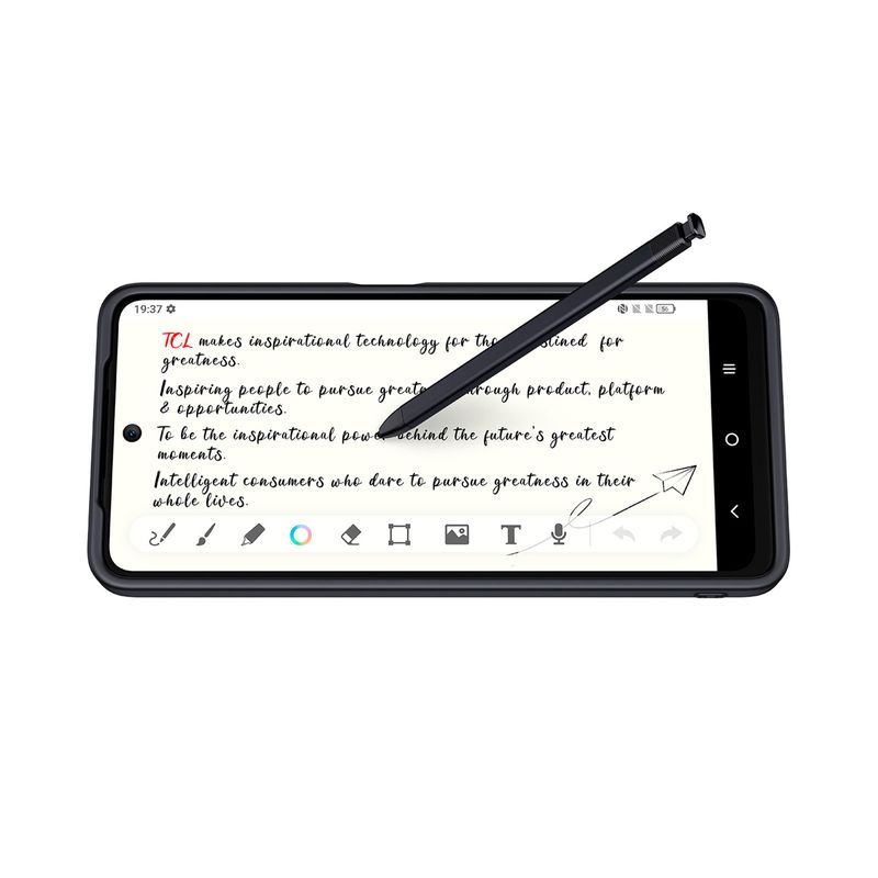 celular-tcl-40-nxtpaper-ram-8gb-256gb-6-75-hd-ips-azul-4-4894461978413