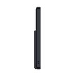 celular-tcl-40-nxtpaper-ram-8gb-256gb-6-75-hd-ips-azul-5-4894461978413