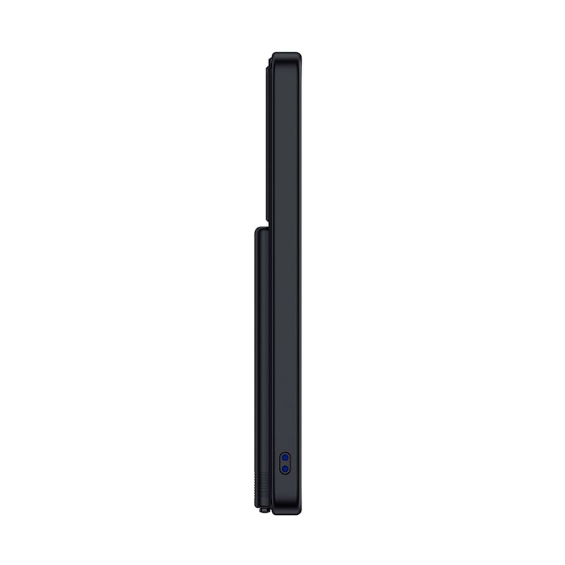 celular-tcl-40-nxtpaper-ram-8gb-256gb-6-75-hd-ips-azul-5-4894461978413
