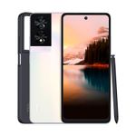 celular-tcl-40-nxtpaper-ram-8gb-256gb-6-75-hd-ips-opalo-4894461978420