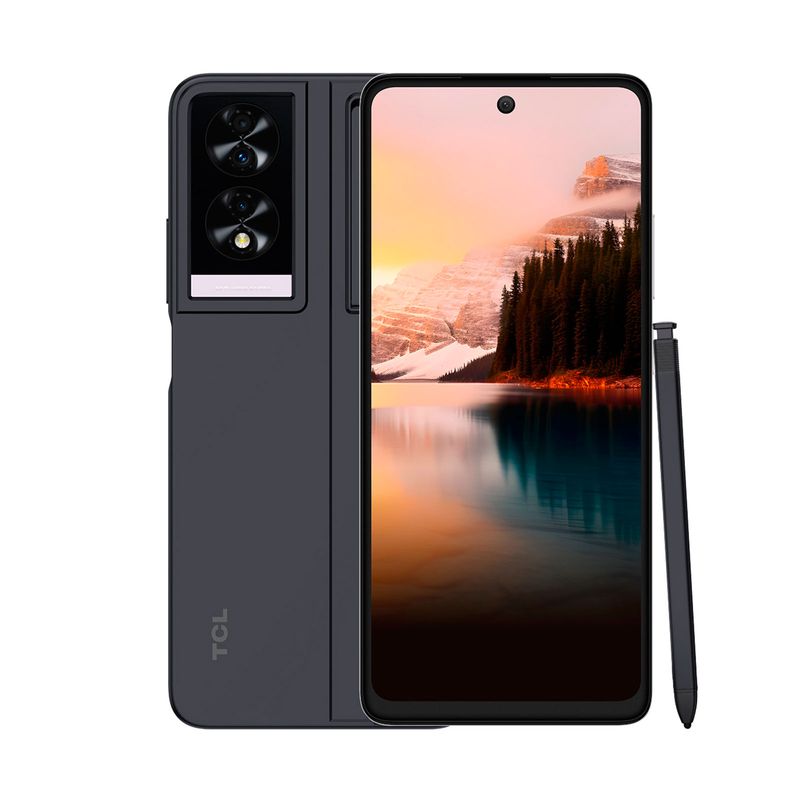 celular-tcl-40-nxtpaper-ram-8gb-256gb-6-75-hd-ips-opalo-2-4894461978420