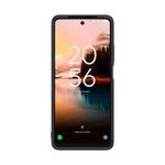 celular-tcl-40-nxtpaper-ram-8gb-256gb-6-75-hd-ips-opalo-3-4894461978420