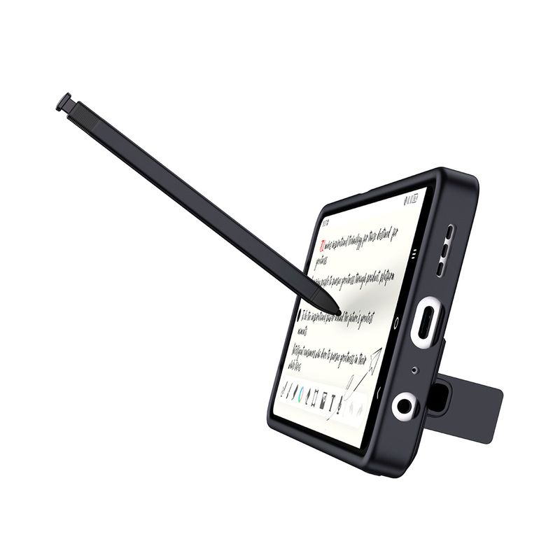 celular-tcl-40-nxtpaper-ram-8gb-256gb-6-75-hd-ips-opalo-6-4894461978420