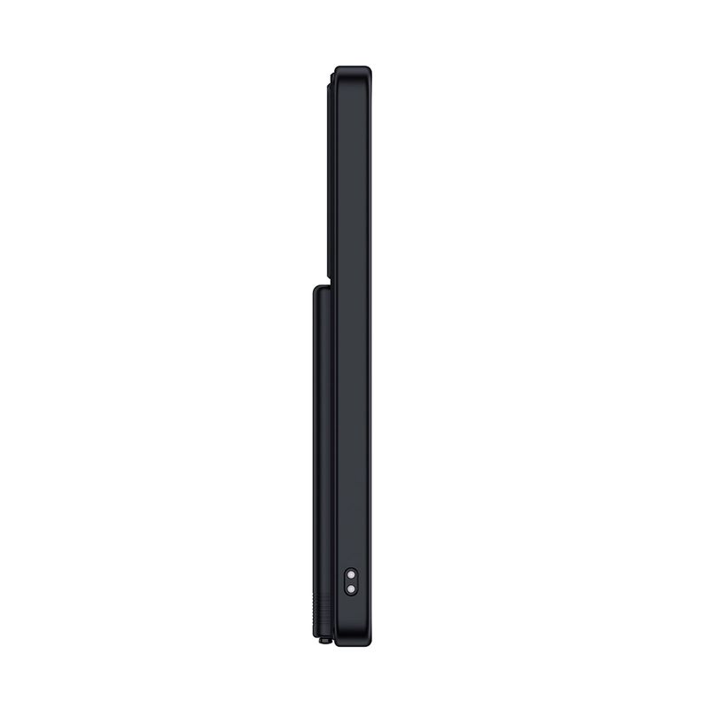 celular-tcl-40-nxtpaper-ram-8gb-256gb-6-75-hd-ips-opalo-7-4894461978420
